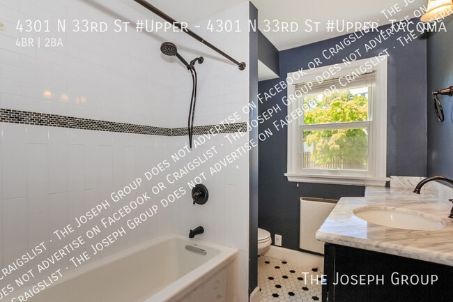 Building Photo - 4301 N 33rd St