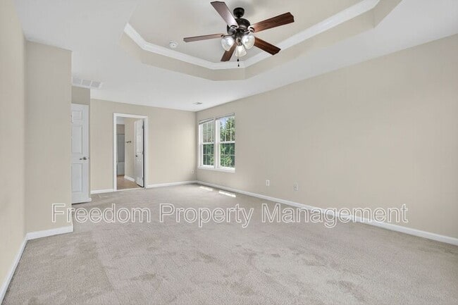 Building Photo - 7629 Hamelin Ln