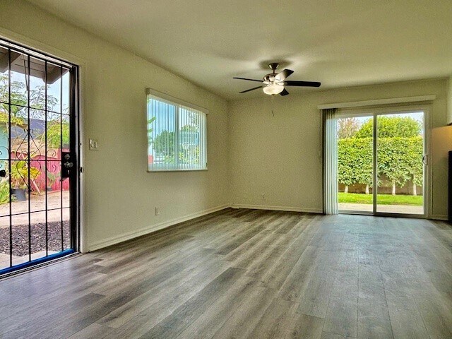 Building Photo - 7721 Fir Dr