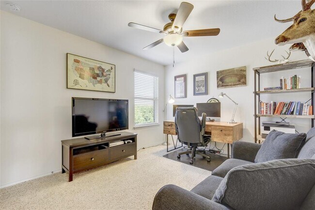 Building Photo - 7916 Springfield Dr