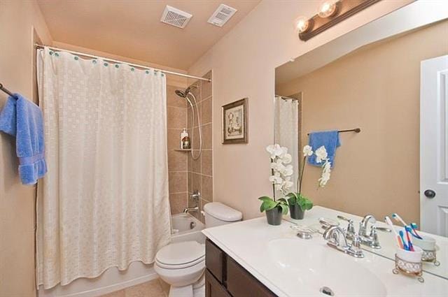 Building Photo - 859 Llano Dr