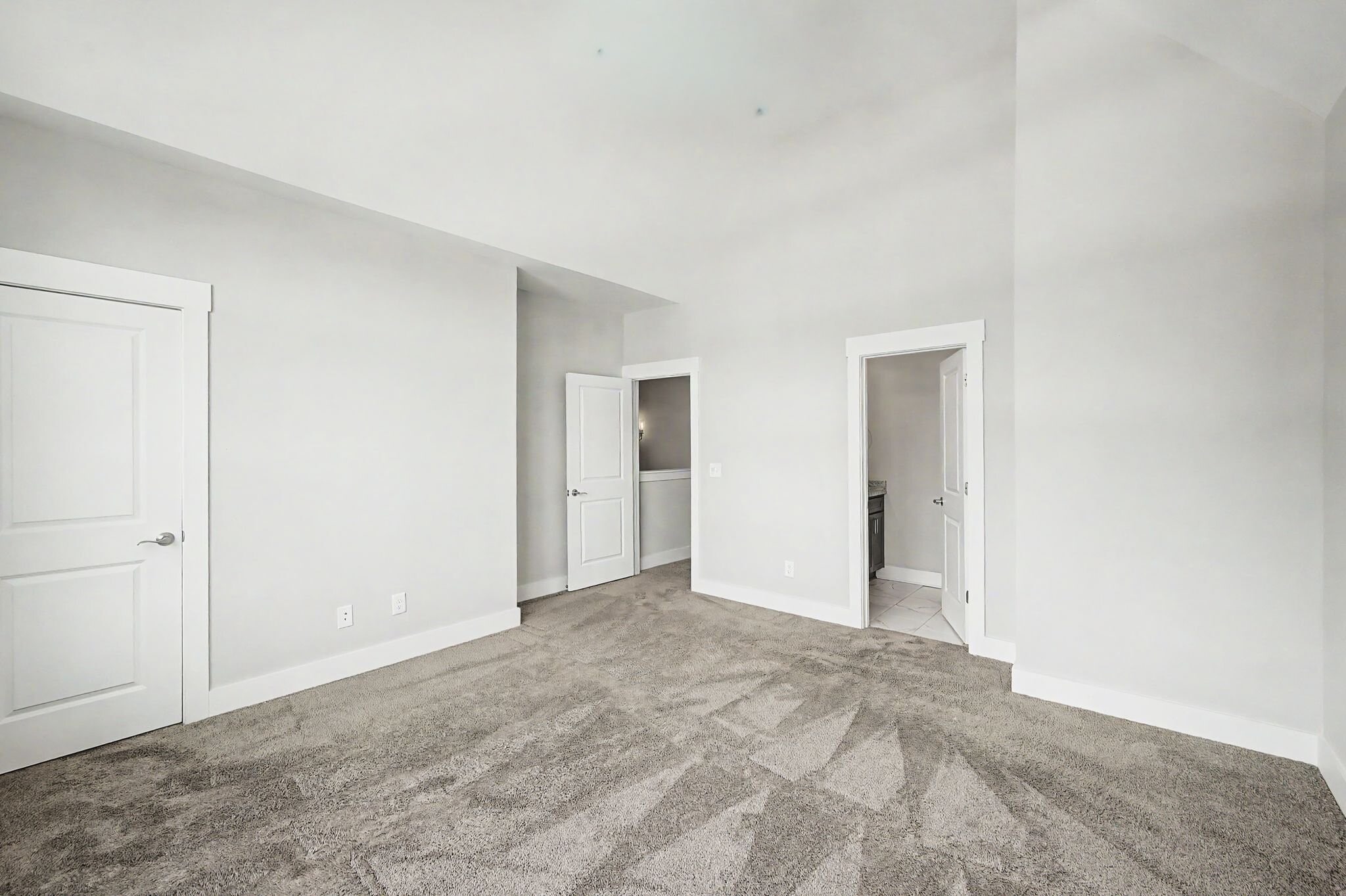 Building Photo - 221 Stonecrest Cir