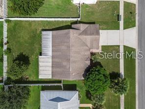 Building Photo - 2630 Mill Run Blvd