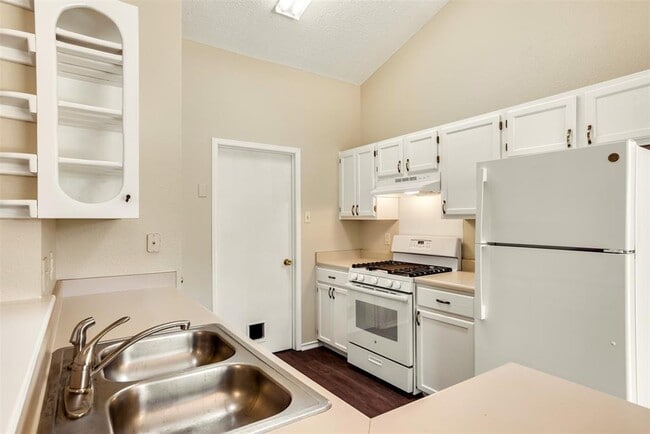 Building Photo - 1807 Prairie Star Ln