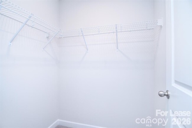 Building Photo - 14205 Laughing Gull Dr