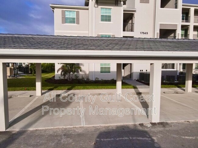 Building Photo - 17565 Opal Sand Dr