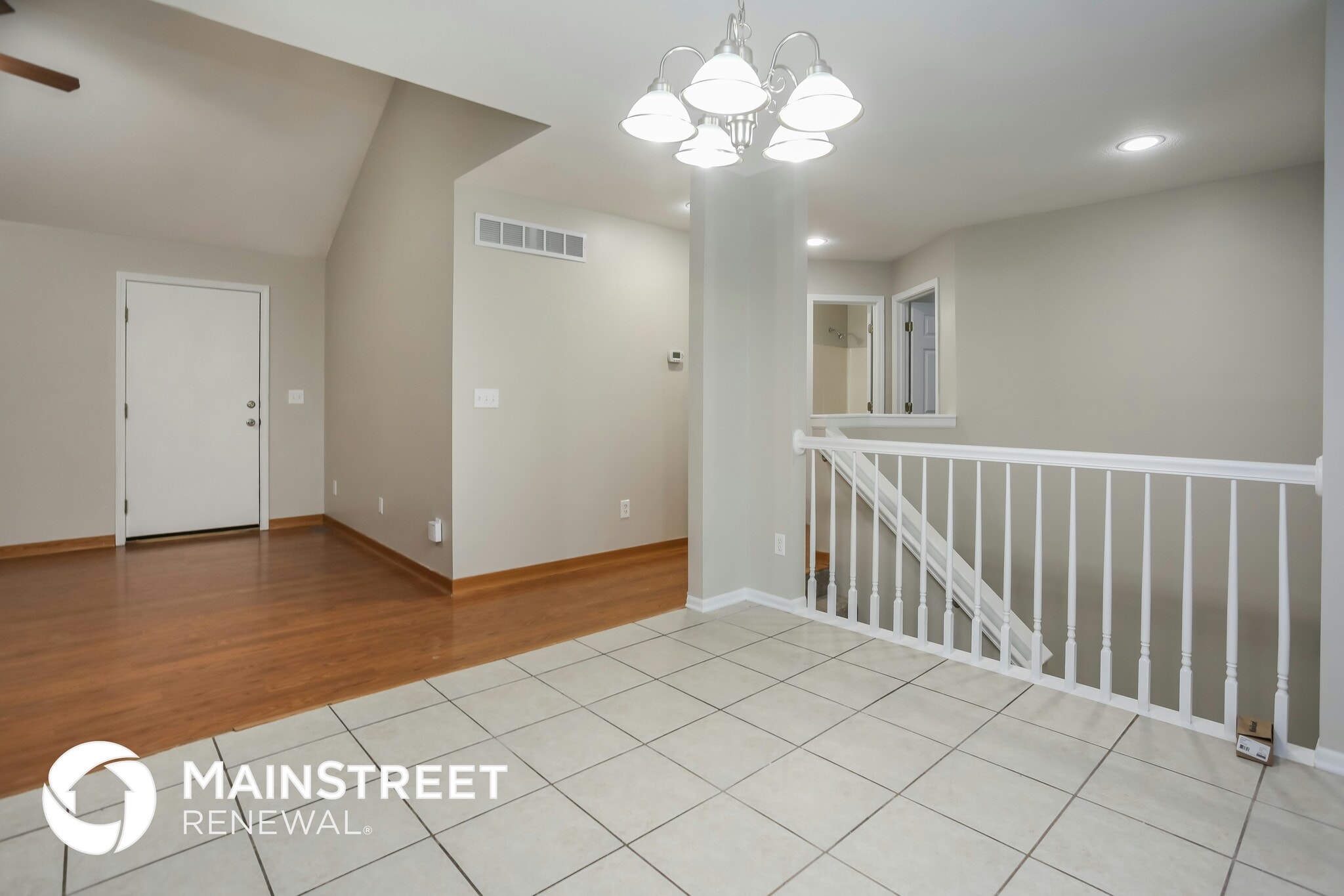 Building Photo - 8112 NW 77th Ct