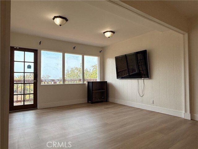 Building Photo - 48 Cayuse Ln