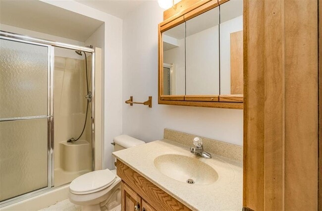Building Photo - Spacious 4 bed / 2 bath Midland home - $20...