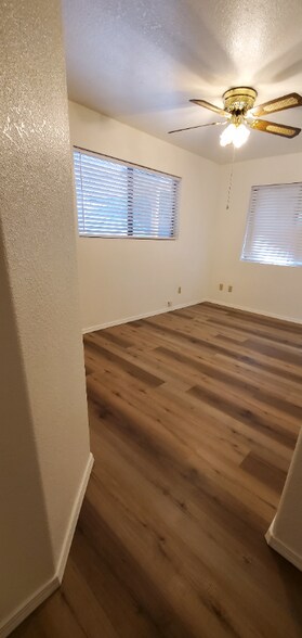 Building Photo - 3010 Traci Ct