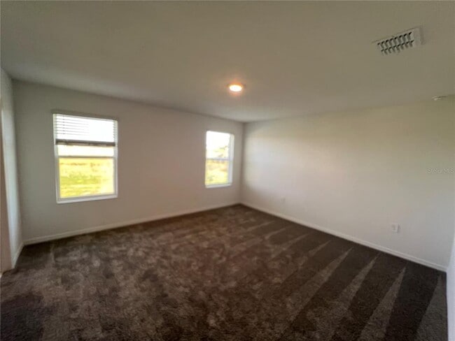 Building Photo - 930 Cattleman St