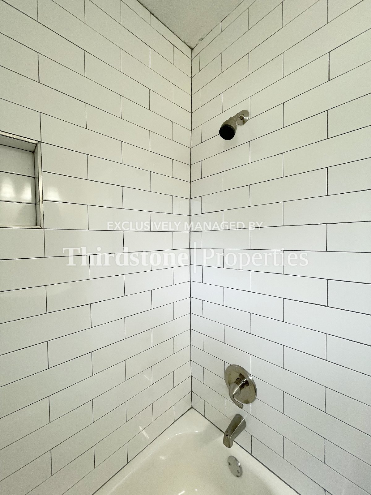 Building Photo - 2939 W 11th St