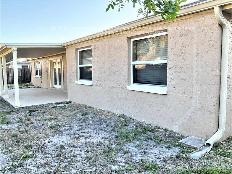 Building Photo - 3537 Springfield Dr