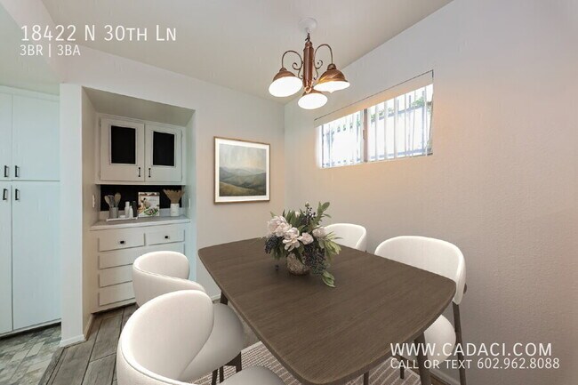 Building Photo - 18422 N 30th Ln