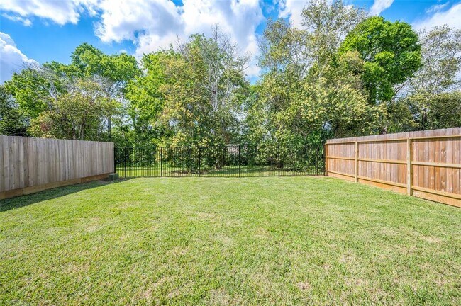 Building Photo - 3522 Talia Wood Ct