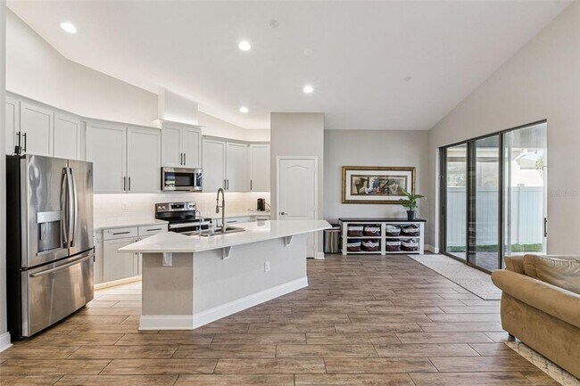 Building Photo - 13314 Serene Valley Dr