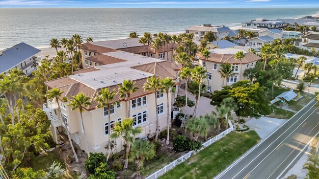 Building Photo - 6426 Gulf Dr