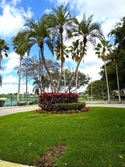 Building Photo - 1841 SW 116th Way