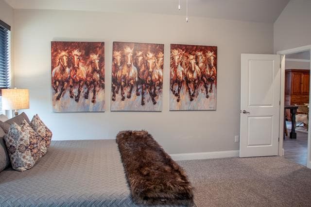 Building Photo - 15224 Holly Bay Ct