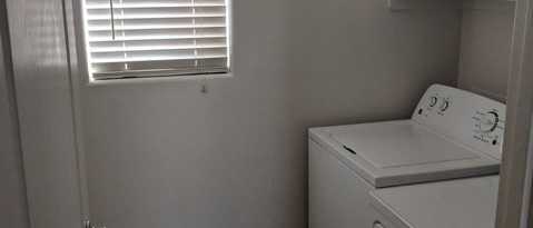 Building Photo - 4779 E Orchard Grass Dr
