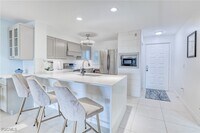 Building Photo - 3462 Hancock Bridge Pkwy