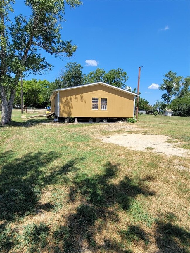 Building Photo - 175 Sandoval St