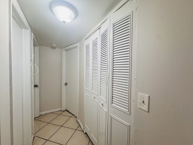 Building Photo - 2800 NW 56th Ave