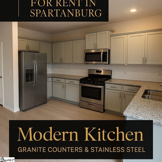 Building Photo - 1057 Longstone Wy