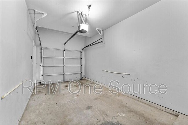 Building Photo - 2601 Preston Rd