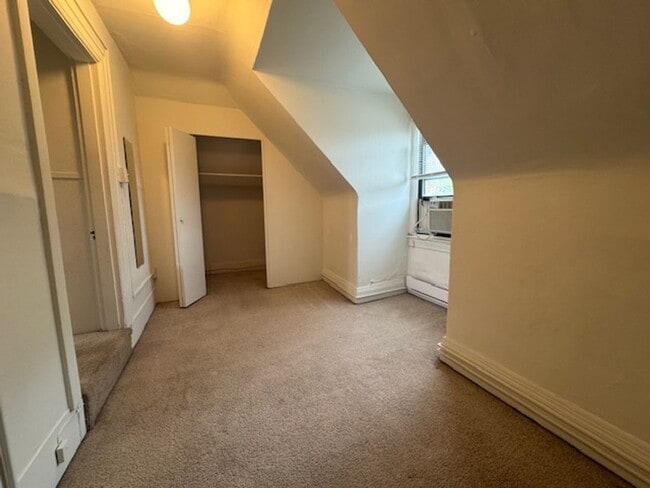 Building Photo - 5106 Baum Blvd