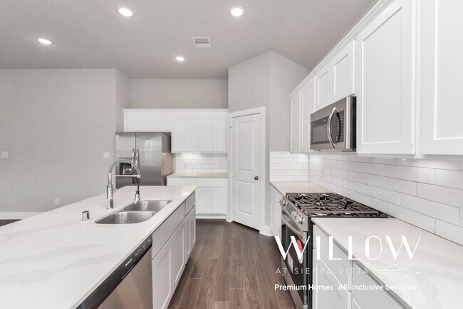 Building Photo - Welcome to the Drake – Where Comfort Meets Elevated Living