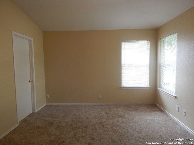 Building Photo - 1239 Lion Forest