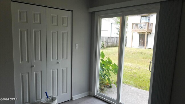 Building Photo - 105 Kapalua Dr
