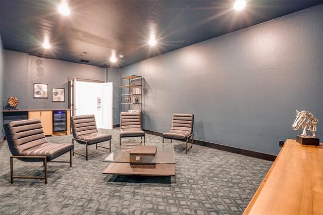 Building Photo - 3732 Valley Ridge Rd