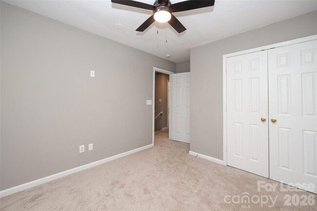 Building Photo - 8306 Hornwood Ct