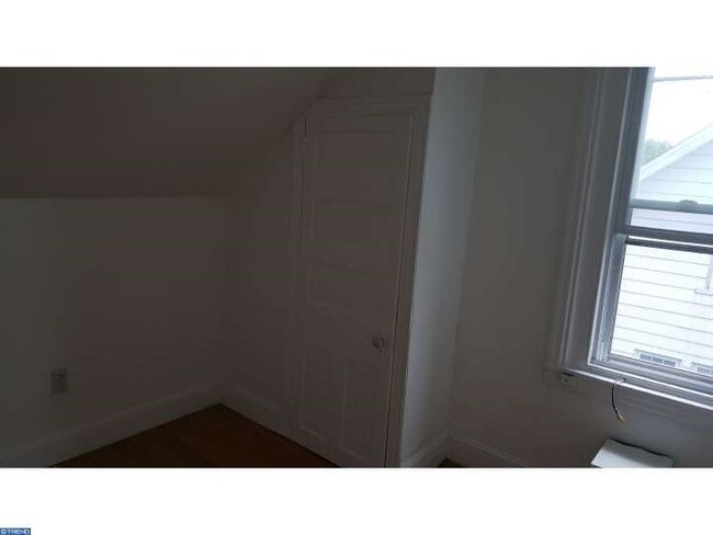 Interior Photo - Boarding Home