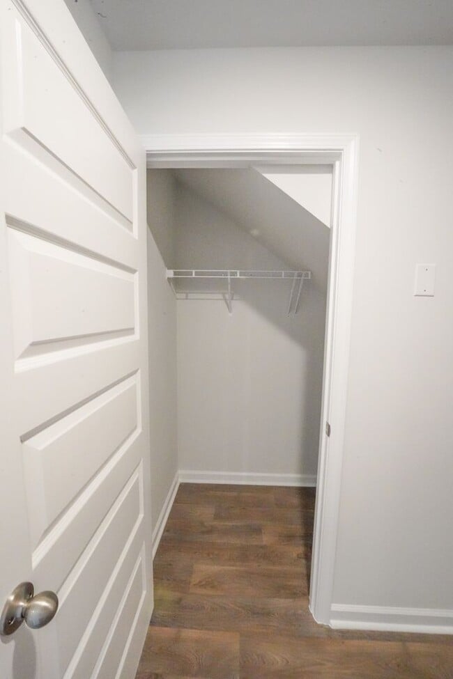 Building Photo - Available Soon!