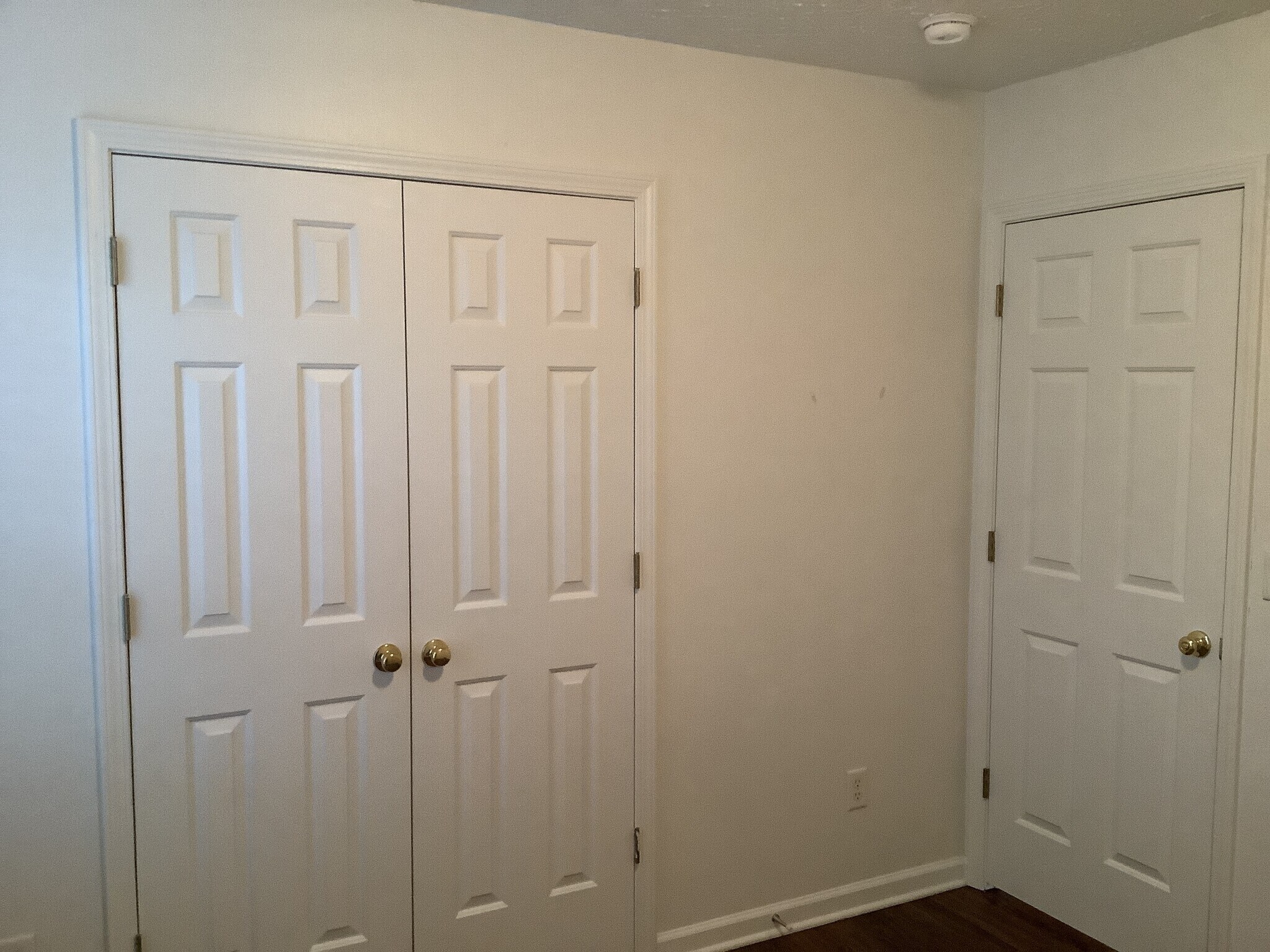 Building Photo - 9504 Huckabee Dr NE