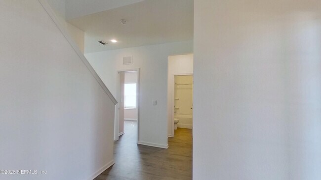 Building Photo - 2283 Shady Breeze Ln