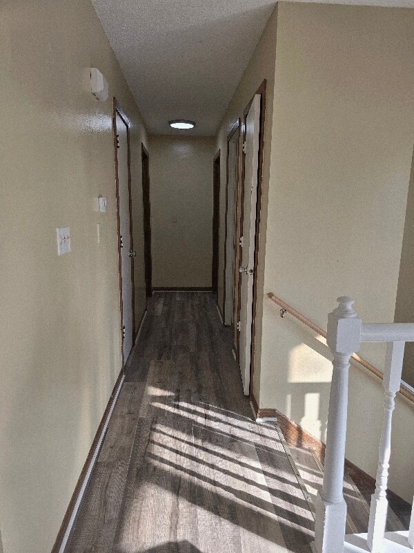 Building Photo - 2021 48th St NW