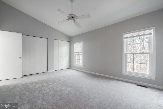 Building Photo - 8525 Gambel Oak Dr