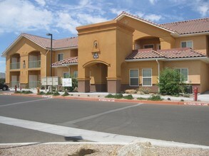 Ridgecrest Apartments Ridgecrest Ca Ridgecrest Apartments Ridgecrest Ca