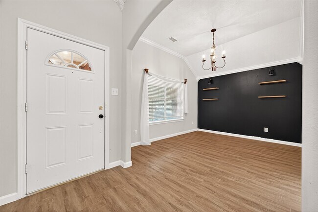 Building Photo - 5517 Autumn Ash Ln