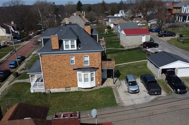 Building Photo - 700 Ravenswood Ave