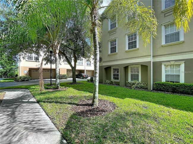 Building Photo - 10144 Arbor Run Dr
