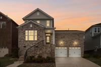 Building Photo - 591 Snapdragon Ln