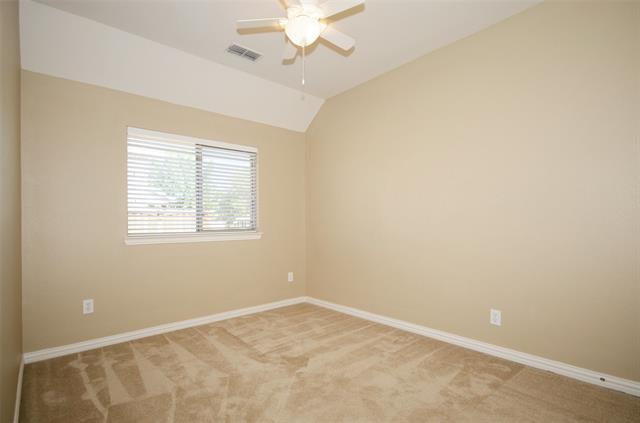 Building Photo - 907 Mustang Ridge Dr