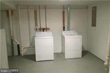 Building Photo - 8549 Black Star Cir