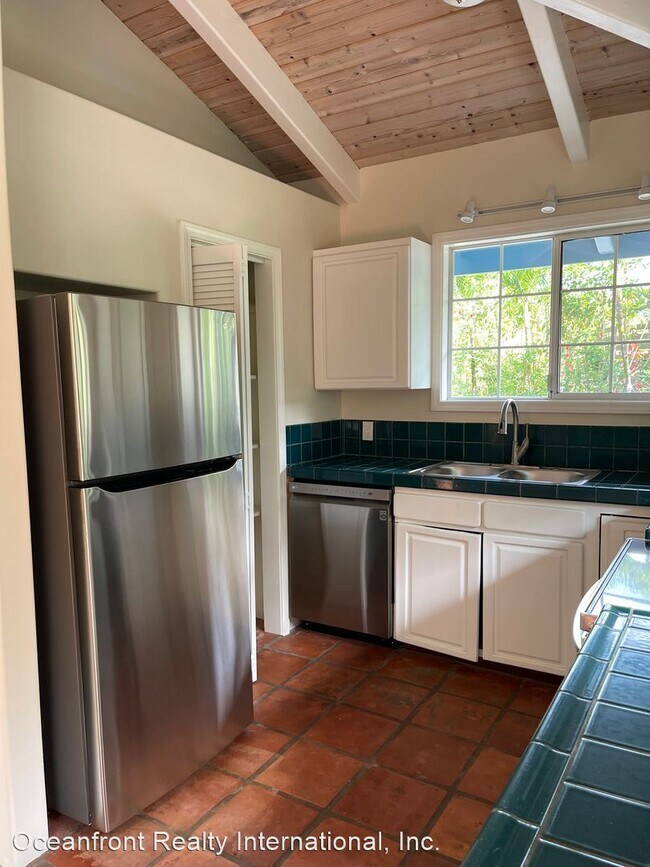 Building Photo - 3 br, 2.5 bath House - 4397-B Ulua Pl