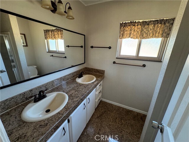 Building Photo - 56799 El Dorado Dr